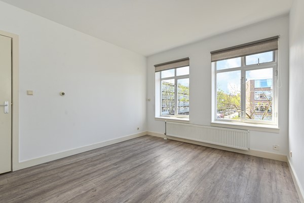 Medium property photo - Medemblikstraat 24, 2547 GX Den Haag